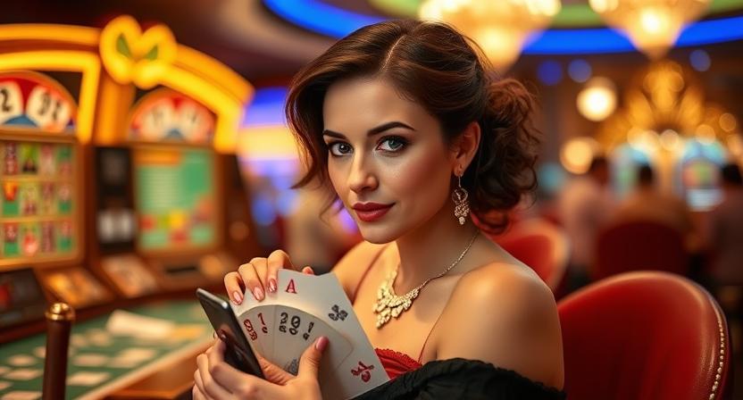 TAKAGO multi-device login experience