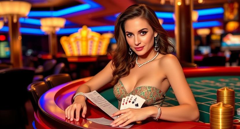 Secure verification for TAKAGO login