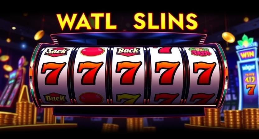 Mobile-optimized and fast-loading TAKAGO slot games